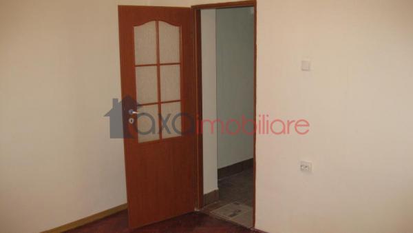 Apartament 1 camere de vanzare in Cluj-napoca, cartier Grigorescu