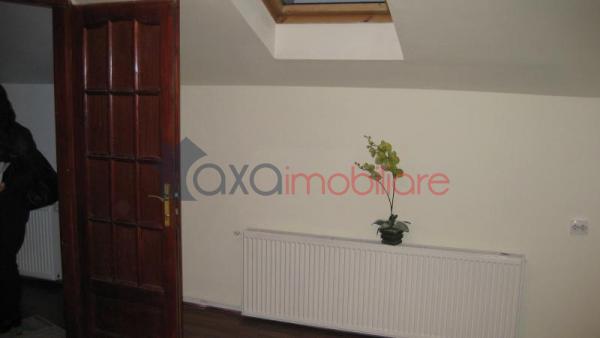Apartament 2 camere de vanzare in Cluj-napoca, cartier Grigorescu