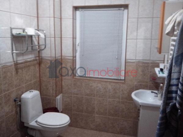 Apartament 1 camere de vanzare in Cluj-napoca, cartier Manastur