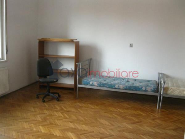 Apartament 2 camere de vanzare in Cluj-napoca, cartier Centru