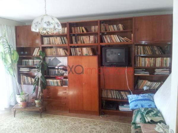 Apartament 4 camere de vanzare in Cluj-napoca, cartier Grigorescu