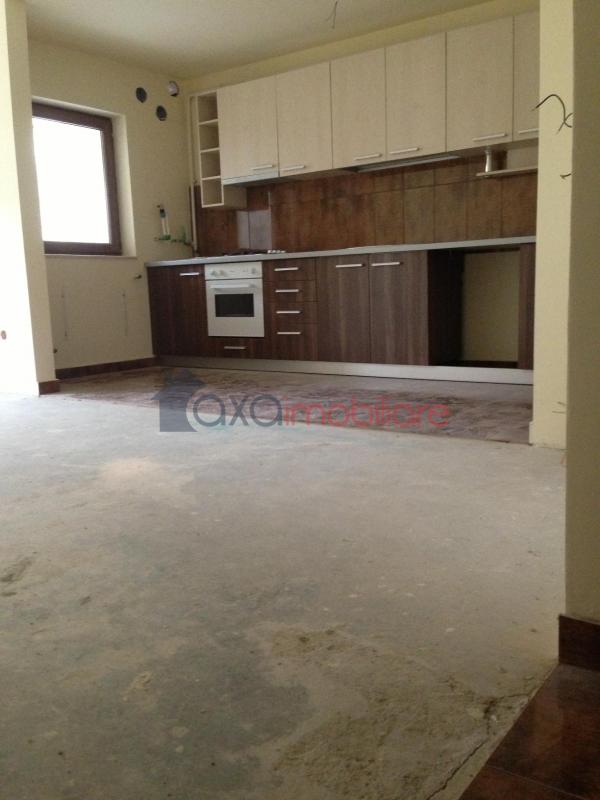 Apartament 2 camere de vanzare in Cluj-napoca, cartier Manastur