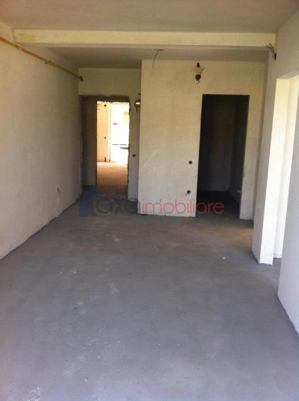 Apartament 2 camere de vanzare