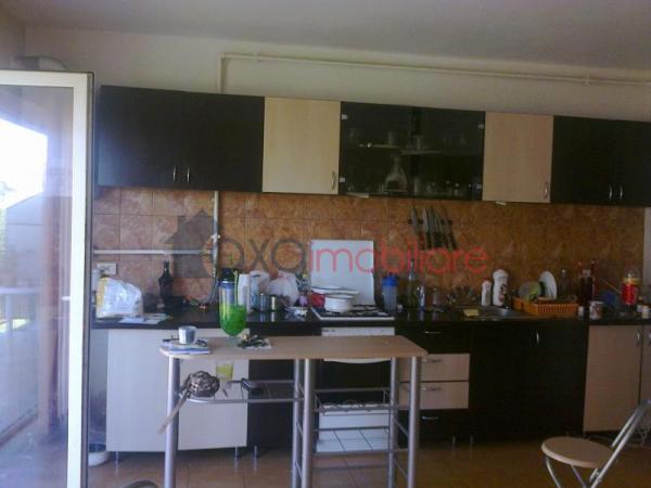 Apartament 2 camere de vanzare in Cluj-napoca, cartier Zorilor