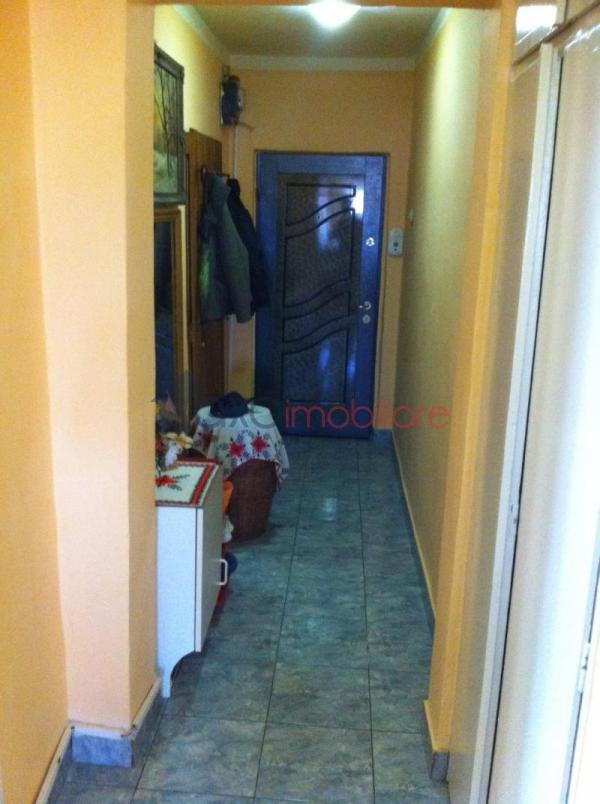 Apartament 2 camere de vanzare in Cluj-napoca, cartier Manastur