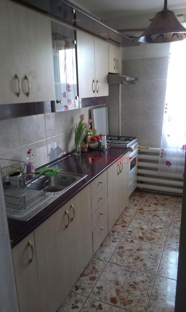 Apartament 2 camere de vanzare in Cluj-napoca, cartier Gheorgheni