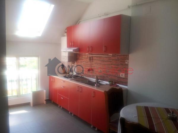 Apartament 2 camere de vanzare in Cluj-napoca, cartier Iris