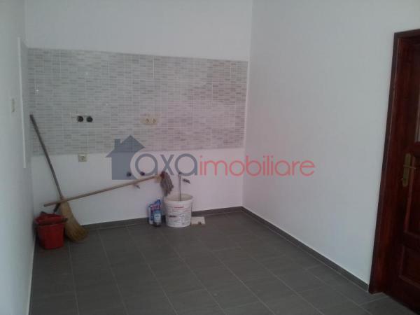 Apartament 1 camere de vanzare in Cluj-napoca, cartier Centru