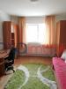 Apartament 1 camere de inchiriat in Cluj-napoca, cartier Zorilor