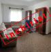 Apartament 4 camere de inchiriat in Cluj-napoca, cartier Zorilor