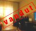 Apartament 4 camere de vanzare in Cluj-napoca, cartier Marasti