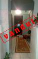 Apartament 2 camere de vanzare in Cluj-napoca, cartier Intre Lacuri