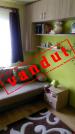 Apartament 1 camere de vanzare in Cluj-napoca, cartier Marasti