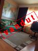 Apartament 2 camere de vanzare in Cluj-napoca, cartier Intre Lacuri