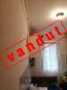 Apartament 3 camere de vanzare in Cluj-napoca, cartier Manastur