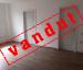 Apartament 2 camere de vanzare in Cluj-napoca, cartier Ultracentral