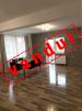 Apartament 3 camere de vanzare in Cluj-napoca, cartier Grigorescu