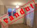 Apartament 3 camere de vanzare in Cluj-napoca, cartier Dambul Rotund