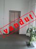 Apartament 4 camere de vanzare in Cluj-napoca, cartier Manastur