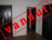 Apartament 3 camere de vanzare in Cluj-napoca, cartier Marasti
