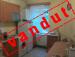 Apartament 2 camere de vanzare in Cluj-napoca, cartier Grigorescu