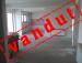 Apartament 3 camere de vanzare in Cluj-napoca, cartier Gheorgheni