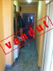 Apartament 2 camere de vanzare in Cluj-napoca, cartier Manastur