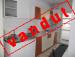 Apartament 4 camere de vanzare in Cluj-napoca, cartier Manastur