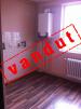 Apartament 2 camere de vanzare in Cluj-napoca, cartier Gheorgheni